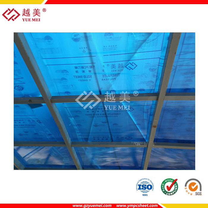 微信圖片_20210421165314.jpg 微信圖片_20210421165314.jpg