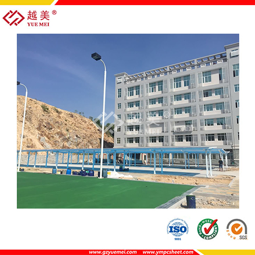 微信圖片_20210421151606.jpg 微信圖片_20210421151606.jpg