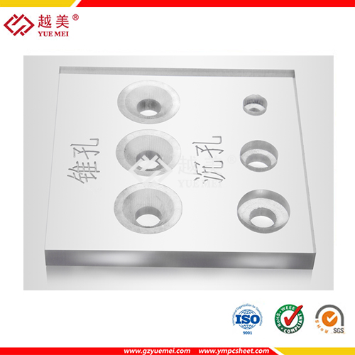 微信圖片_20210421111859.jpg 微信圖片_20210421111859.jpg