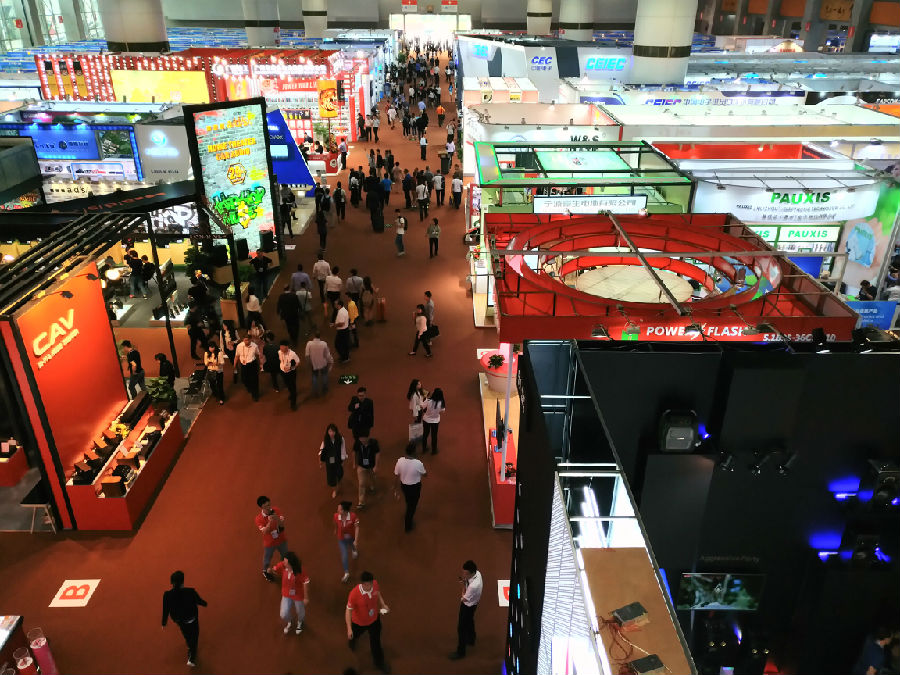 微信圖片_20210422151612.jpg 微信圖片_20210422151612.jpg