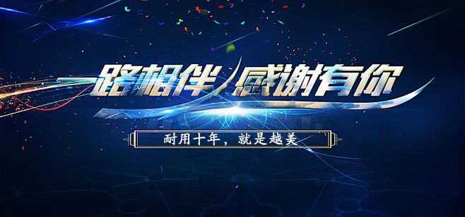 微信圖片_20210422153434.png 微信圖片_20210422153434.png