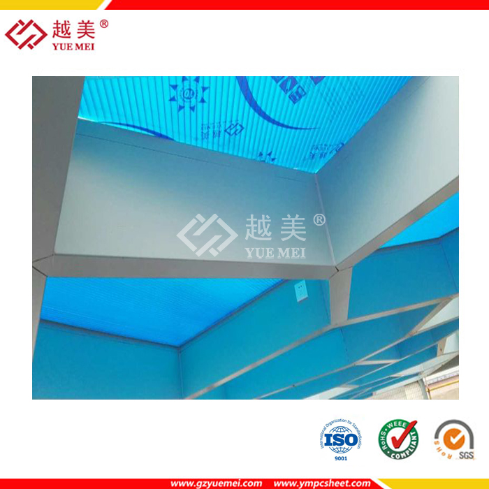 微信圖片_20210422144136.jpg 微信圖片_20210422144136.jpg