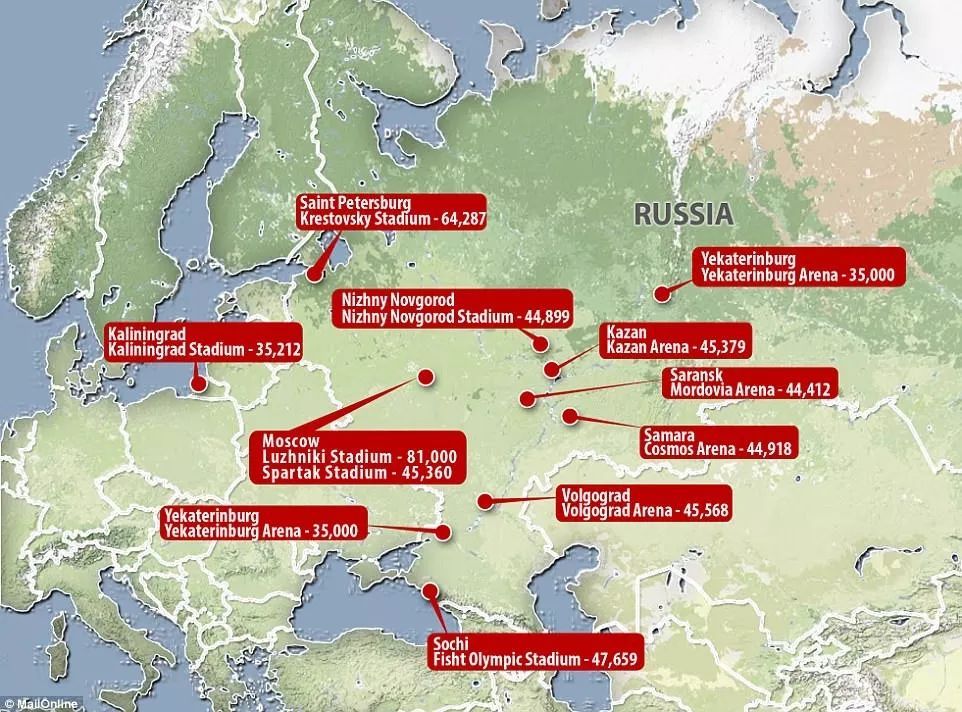 微信圖片_20210422155734.jpg 微信圖片_20210422155734.jpg